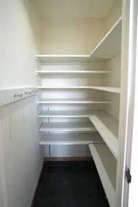 憧れのニューヨーク風リノベーション