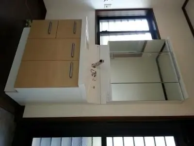 Ｉ様邸内装工事