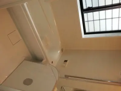 Ｉ様邸内装工事