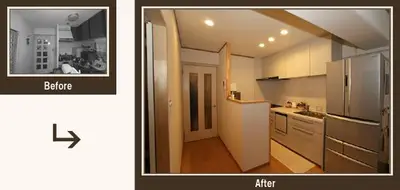 生活をより豊かに！楽しい気持ちになる住まい