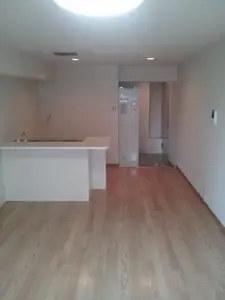 Ｆマンション改装工事