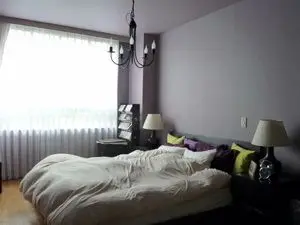 海外ドラマのようなオシャレ空間