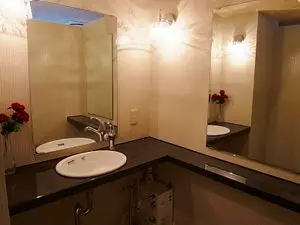 お客様が、より優雅な時間を過ごして頂けるように