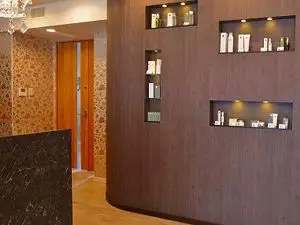 お客様が、より優雅な時間を過ごして頂けるように