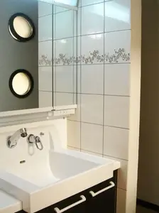 子供が楽しく過ごせる空間作り