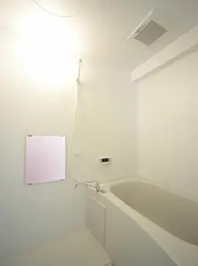 アピールポイントたくさん♪収益物件リフォーム