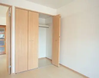 アピールポイントたくさん♪収益物件リフォーム