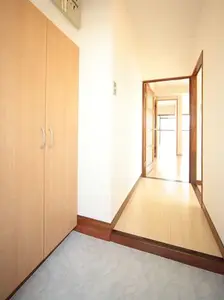 アピールポイントたくさん♪収益物件リフォーム