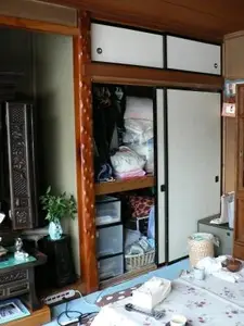 サムネイル 2