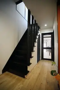 やっぱり和が一番！和モダンの住まい作り