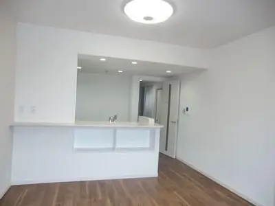 明るく綺麗にフルリフォーム