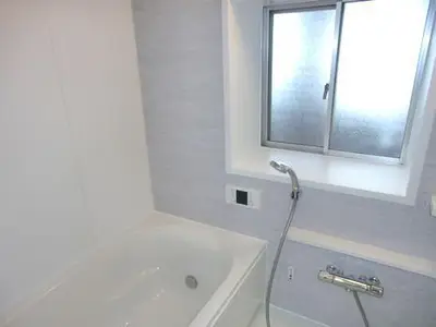 明るく綺麗にフルリフォーム