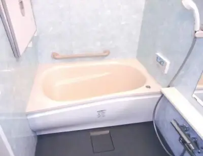 快適に使える水廻りリフォーム