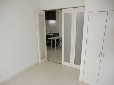 光が届く明るい住まいにリフォーム