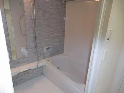 光が届く明るい住まいにリフォーム