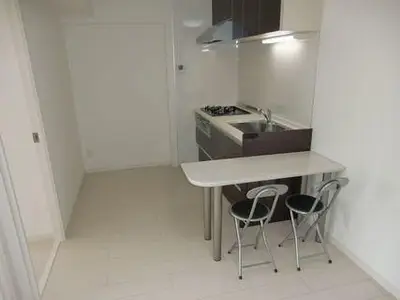 光が届く明るい住まいにリフォーム