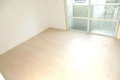 和室から洋室へリフォーム