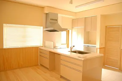 思い入れのある古民家を再生リフォーム