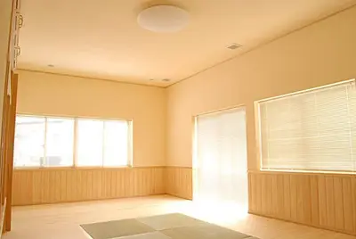 思い入れのある古民家を再生リフォーム