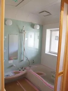 思い入れのある古民家を再生リフォーム