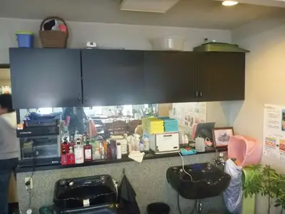 サムネイル 3