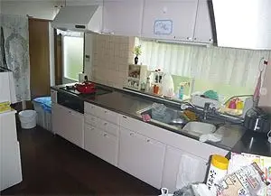 サムネイル 2
