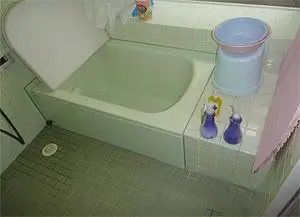 サムネイル 2