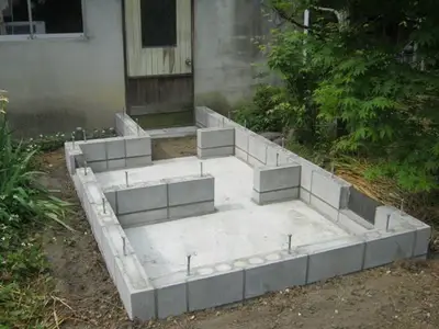 浴室増設工事でコストダウン