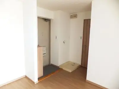 明るく快適な住まいへ全面リフォーム