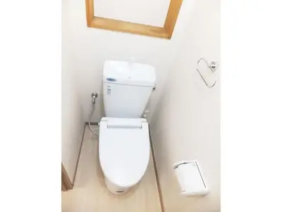 明るく快適な住まいへ全面リフォーム