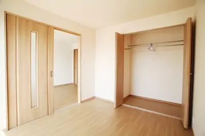 明るく快適な住まいへ全面リフォーム
