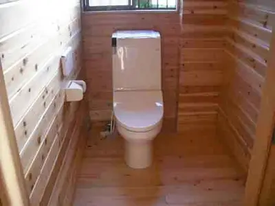 定年退職後快適に過ごすためのリフォーム