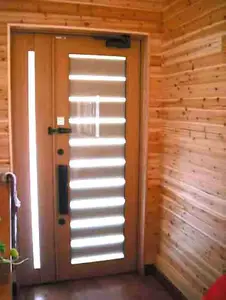 定年退職後快適に過ごすためのリフォーム