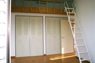 長年の夢をリフォームで実現