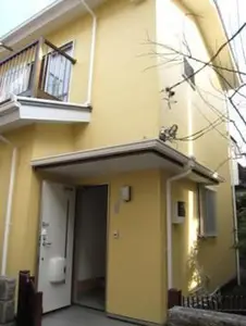 体に負担のない優しい住まい