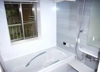 素材を活かした自然を感じる住まい