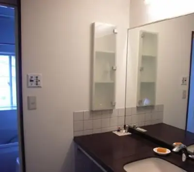 素材を活かした自然を感じる住まい