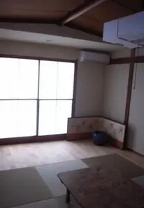 素材を活かした自然を感じる住まい