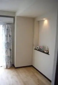 素材を活かした自然を感じる住まい