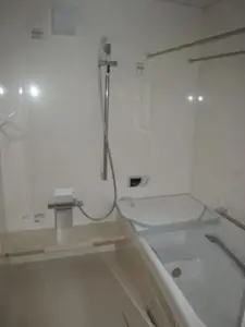 落ち着きのある住まいに全面リフォーム