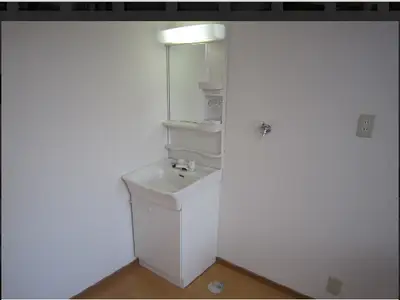 和室から洋室へフルリフォーム