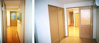 設備交換で快適な住まいに