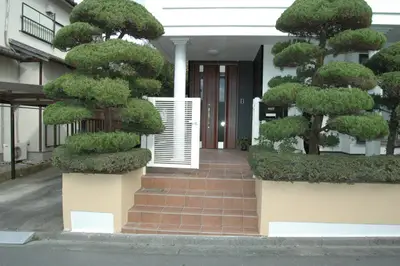 夫婦２人の会話が弾む快適空間にリフォーム