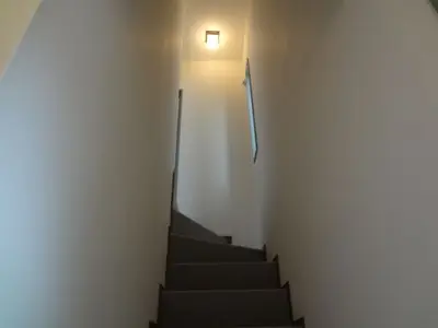 退去後の賃貸物件を綺麗にリフォーム