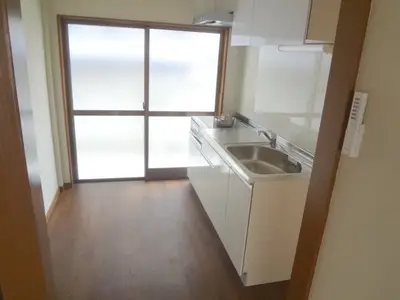 賃貸物件を魅力的にリフォーム