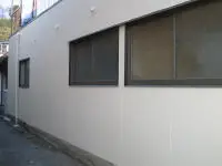 家の保護のためにも塗装を