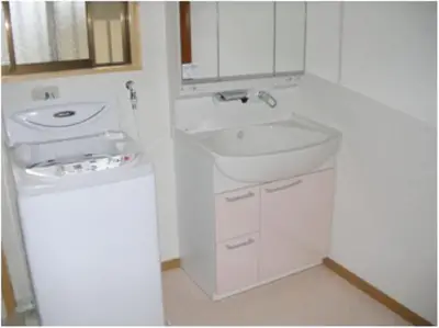 過ごしやすいお家へリフォーム