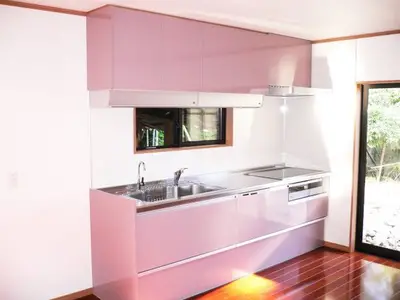 古民家再生リフォーム