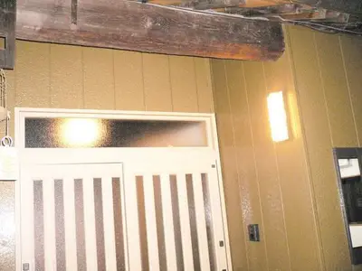 古民家再生リフォーム