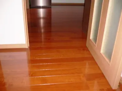 古民家再生リフォーム